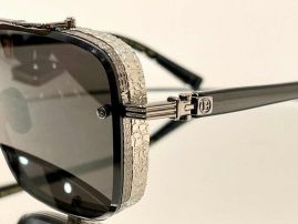 Picture of Balmain Sunglasses _SKUfw44936294fw